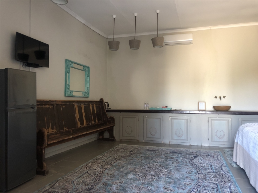 7 Bedroom Property for Sale in Parys Free State